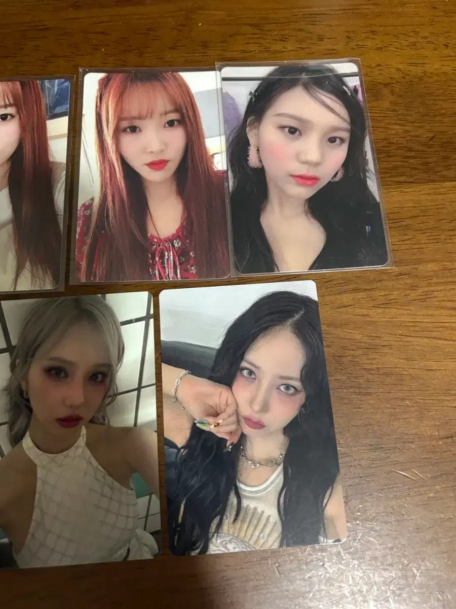 thumbnail-2